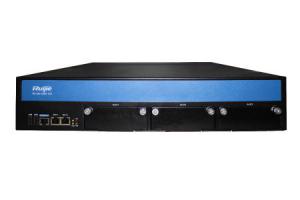 RG-UAC 6000-X60（擴(kuò)展卡，4個(gè)RJ45千兆電口+4個(gè)SFP光口，2組電口bypass，三年特征庫(kù)）